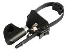 Enduro SD260 Framehouder - kort