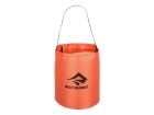 Sea to Summit opvouwbare emmer - 10 liter