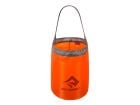 Sea to Summit Ultra opvouwbare emmer - 10 liter