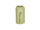 Sea To Summit Ultra-Sil Dry Bag 20L - Tarragon Green