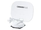 Selfsat Caravan Plus Single volautomatische schotel