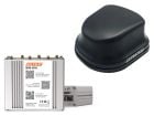 Selfsat MWR 4550 internet router