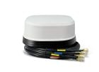 Selfsat MWR 5540 inclusief Satco 5G - white