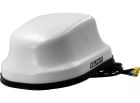 Selfsat MWR 5550 5G inclusief antenne - white