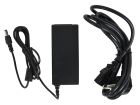 Selfsat Snipe V2 netadapter
