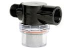 Shurflo waterfilter