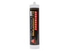 Sika Lastomer 710 butyl kit - Black
