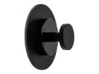 Silwy magnetische haak SPOT incl. bevestigingsbeugel Pad