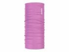 Sinner Solid bandana - Pink