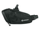 SKS Racer Click 800 zadeltas