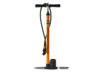 SKS Rennkompressor Multivalve fietspomp