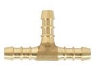 Obelink 8 mm slangpilaar T-stuk