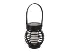 Progarden solar LED lantaarn