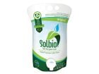 Solbio 1,6 liter toiletvloeistof