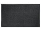 Spectrum 573 150 x 90 cm deurmat