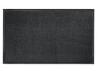 Spectrum 573 150 x 90 cm deurmat