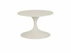 Suns Nova Ø 60 cm loungetafel
