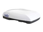 Tweedekans Telair Silent Plus 5900H dakairco