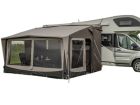 Telta Core 390 Drive Away opblaasbare campertent