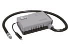 Telta 12V elektrische tentpomp
