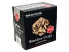 The Bastard cherry rookhout