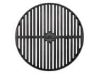 The Bastard large cast iron grid