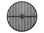 The Bastard medium cast iron grid