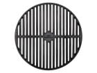 The Bastard small cast iron grid