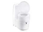 Thetford C224-CW inbouwtoilet
