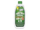 Thetford Aqua Kem Green Concentrated toiletvloeistof