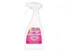 Thetford Aqua Rinse Spray toiletvloeistof