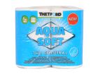 Thetford Aqua Soft toiletpapier - 4 stuks