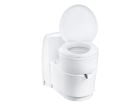 Thetford C223-CS inbouwtoilet