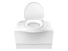 Thetford C-403L cassettetoilet - Rechts