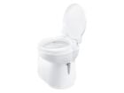 Thetford C263S cassettetoilet - kunststof