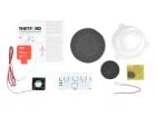 Thetford Electric ventilator kit