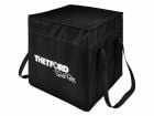 Thetford Porta Potti X65 opbergtas