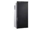 Tweedekans Thetford T1090E compressor koelkast