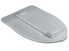 Thetford Porta Potti Excellence vloerplaat