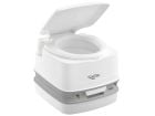 Thetford Porta Potti 345 draagbaar toilet