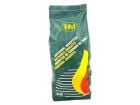 THM 10 kg briketten