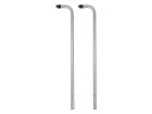 Thule Omni-Bike Lift fietsendrager verlengset