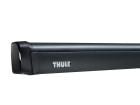 Thule Omnistor 4200 antraciet 260 cassetteluifel