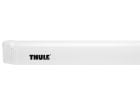 Tweedekans Omnistor 4200 wit 260 Mystic Grey #1