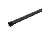 Thule 6200/6300/9200 LED Mounting tentrail antraciet