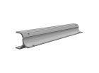 Thule BC Adapter lift - bottom mounting rail