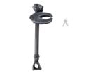 Thule Bike Holder 2.5 ACUTight zwarte fietsklem