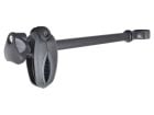 Thule Bike Holder 3 ACUTight zwarte fietsklem