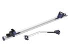 Thule Elite G1 4e wielgoot