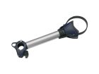 Thule Omni-Bike Holder 2 fietsklem